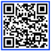 IMG_083827.png