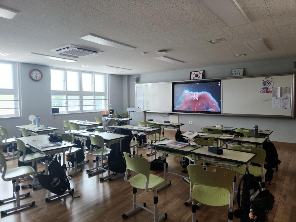 12_교실.jpg
